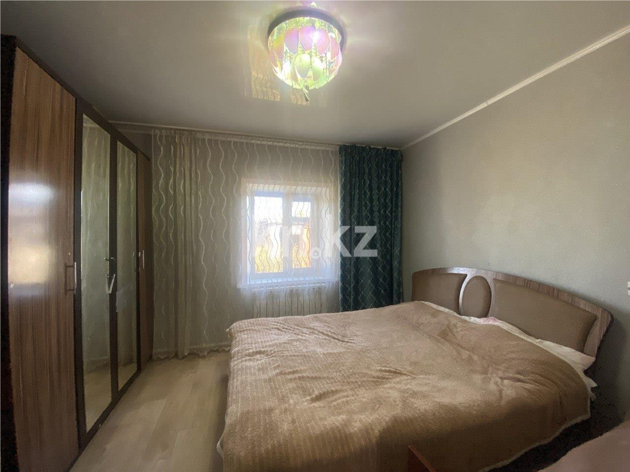 Продажа 4-комнатного дома, 100 м², ул. Химиков в Темиртау - фото 8