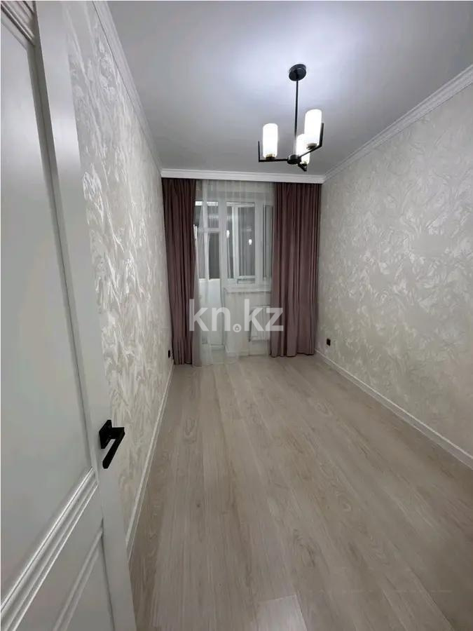 Продажа 2-комнатной квартиры, 39 м² в Астане - фото 2
