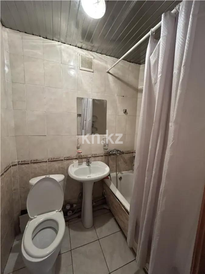 Продажа 2-комнатной квартиры, 45 м² в Астане - фото 4