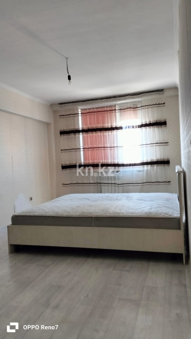 Продажа 2-комнатной квартиры, 52 м² в Таразе - фото 2