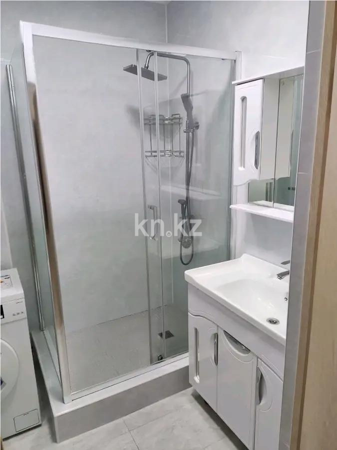 Продажа 3-комнатной квартиры, 97 м², Кульджинский тракт, дом  16/11 в Алматы - фото 5