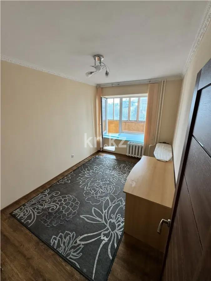 Продажа 3-комнатной квартиры, 117 м², ул. Бигельдинова, дом  5 в Астане - фото 3