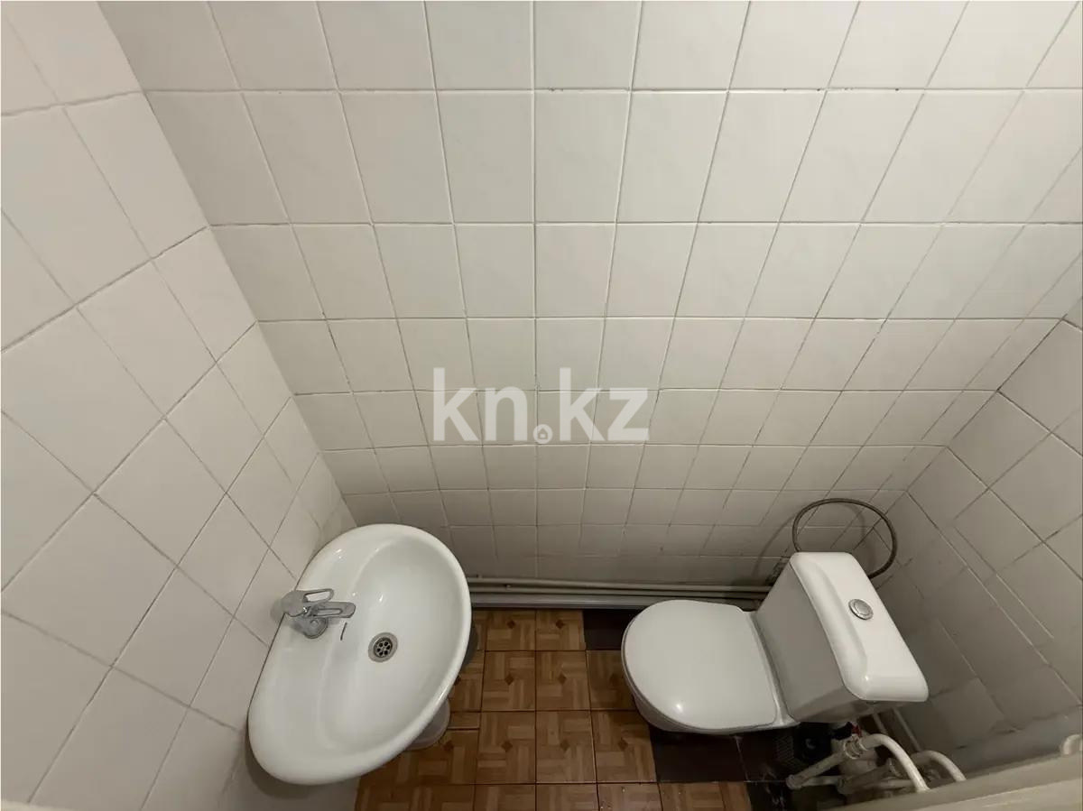 Продажа 2-комнатной квартиры, 54 м² в Алматы - фото 4