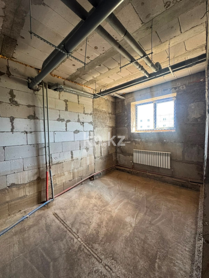 Продажа помещения, 180 м² в Астане - фото 3