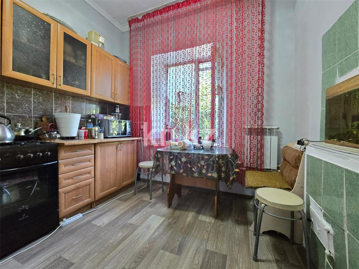 Продажа 2-комнатного дома, 54.6 м², ул. Нагорная в Темиртау - фото 7