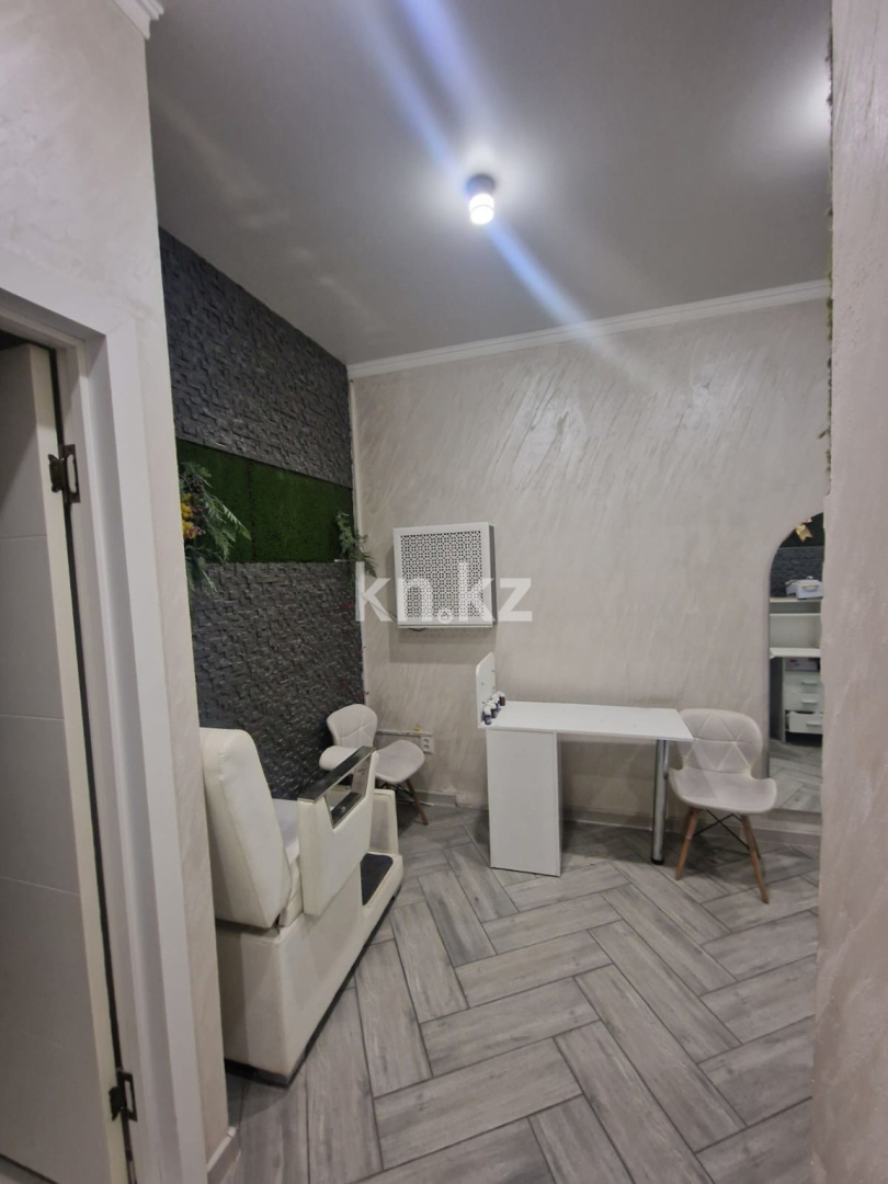 Продажа помещения, 44 м² в Алматы - фото 3