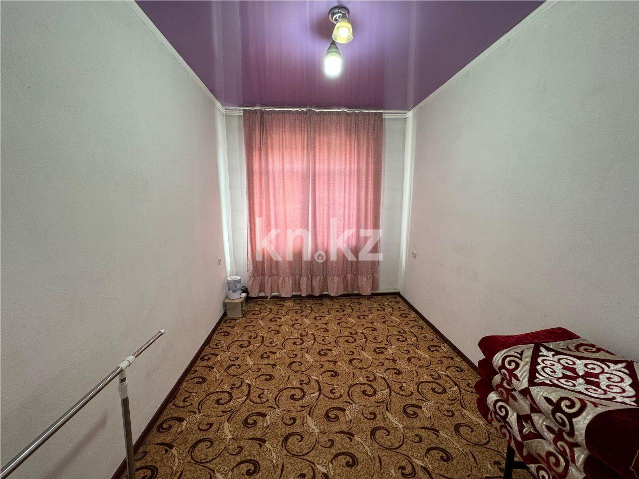 Продажа 7-комнатного дома, 220 м², ул. Менделеева, дом  39 в Караганде - фото 13