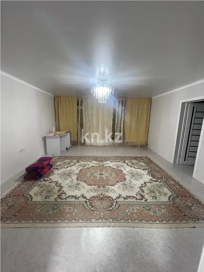 Продажа 2-комнатной квартиры, 60 м² в Алматы