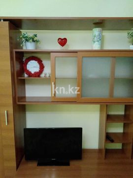 Продажа 1-комнатной квартиры, 40 м² в Атырау - фото 11