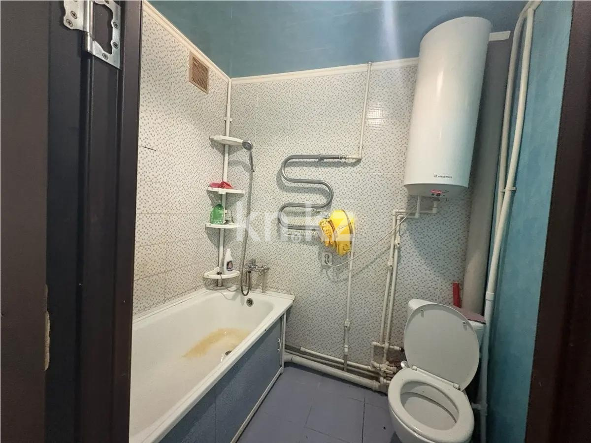 Продажа 1-комнатной квартиры, 31 м² в Темиртау - фото 4