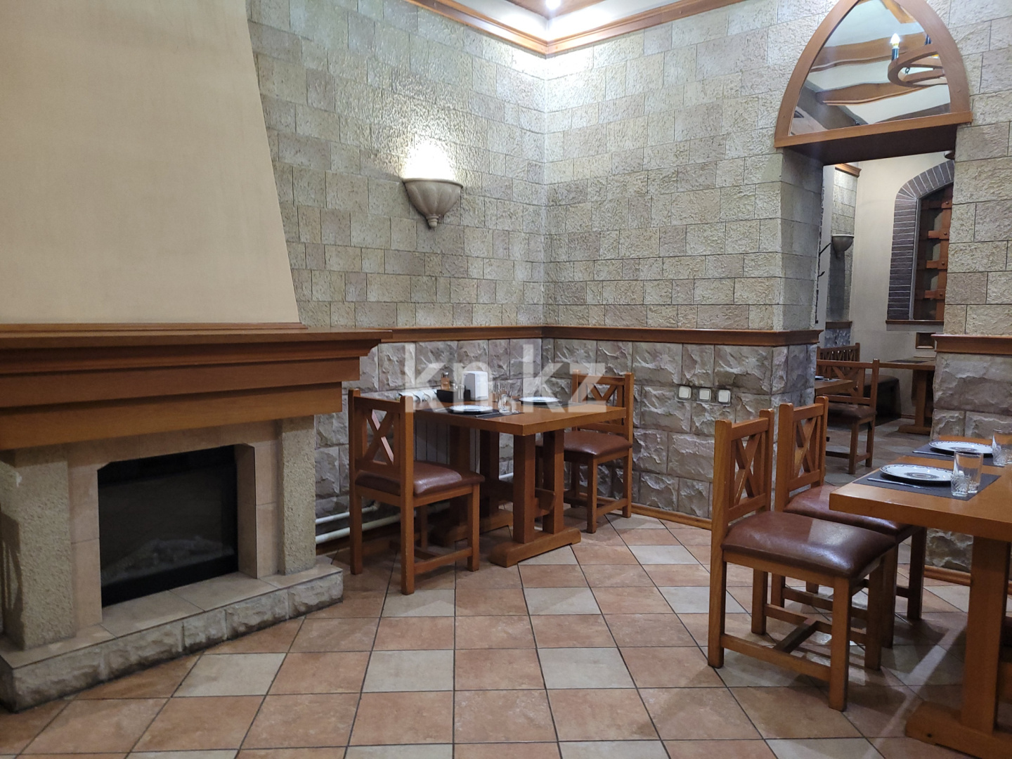 Продажа , 736 м², мкр-н 15 в Караганде - фото 5