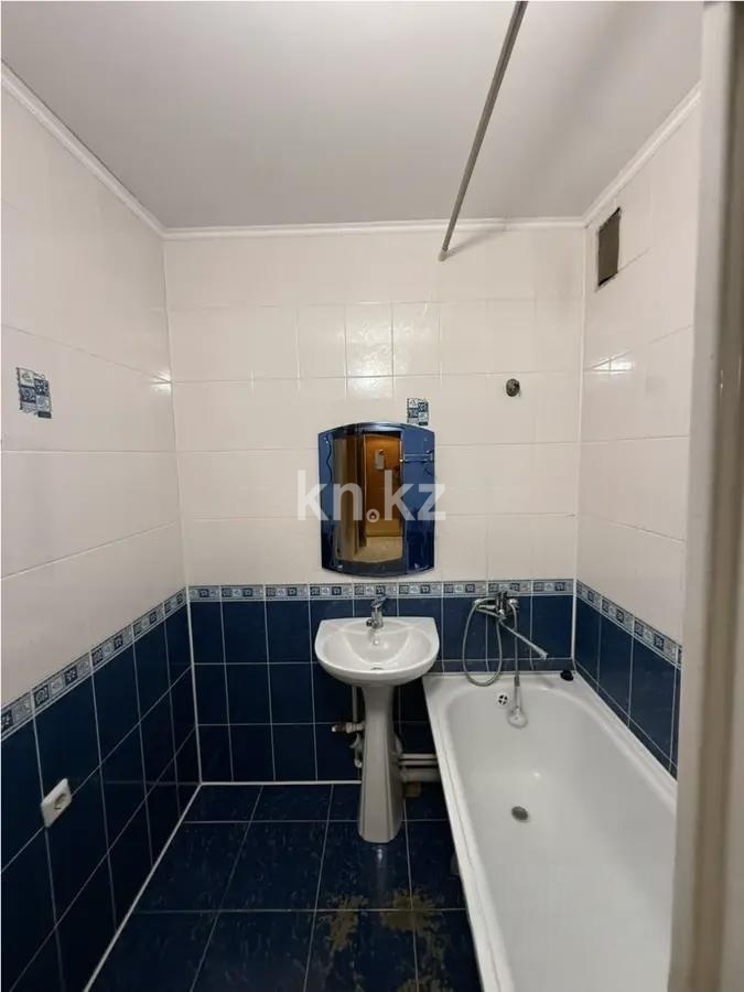 Продажа 2-комнатной квартиры, 54 м² в Караганде - фото 4
