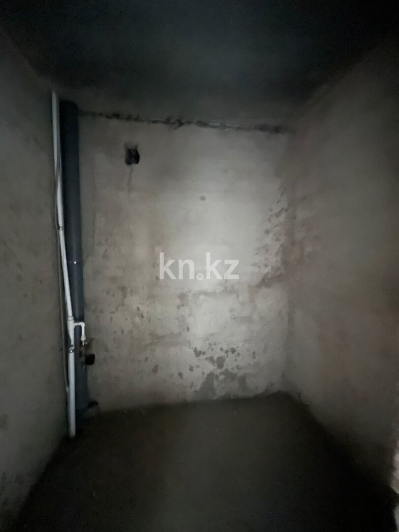 Продажа 1-комнатной квартиры, 45.9 м² в Уральске - фото 8
