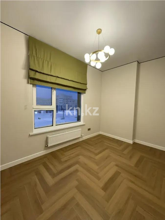 Продажа 3-комнатной квартиры, 70 м² в Астане - фото 3