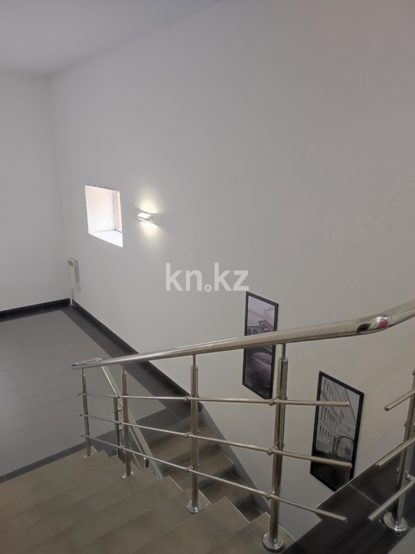 Продажа 3-комнатной квартиры, 77 м² в Караганде - фото 9