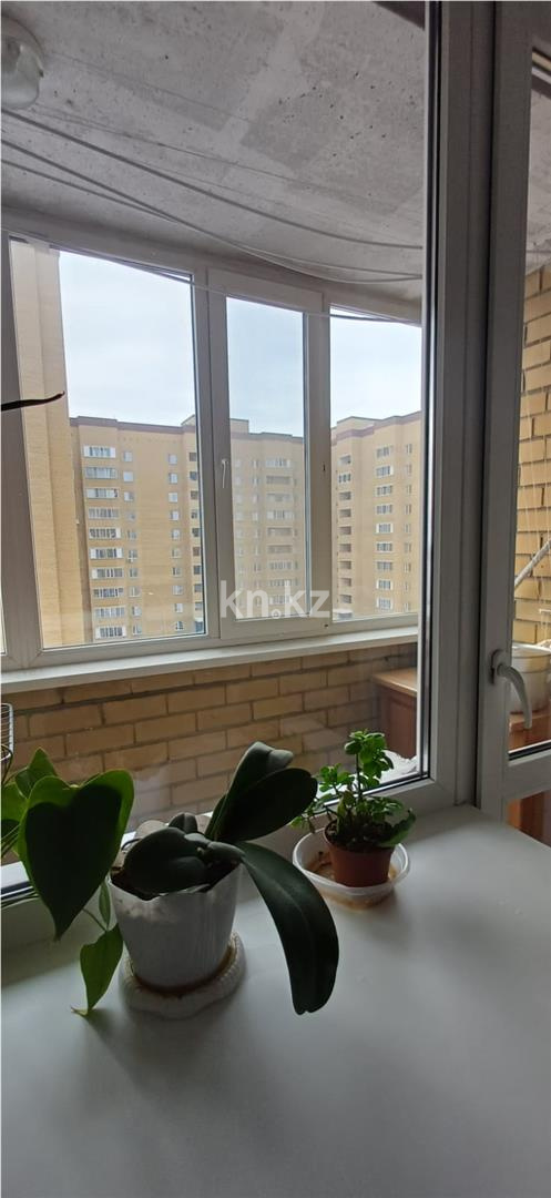 Продажа 4-комнатной квартиры, 93 м² в Караганде - фото 14