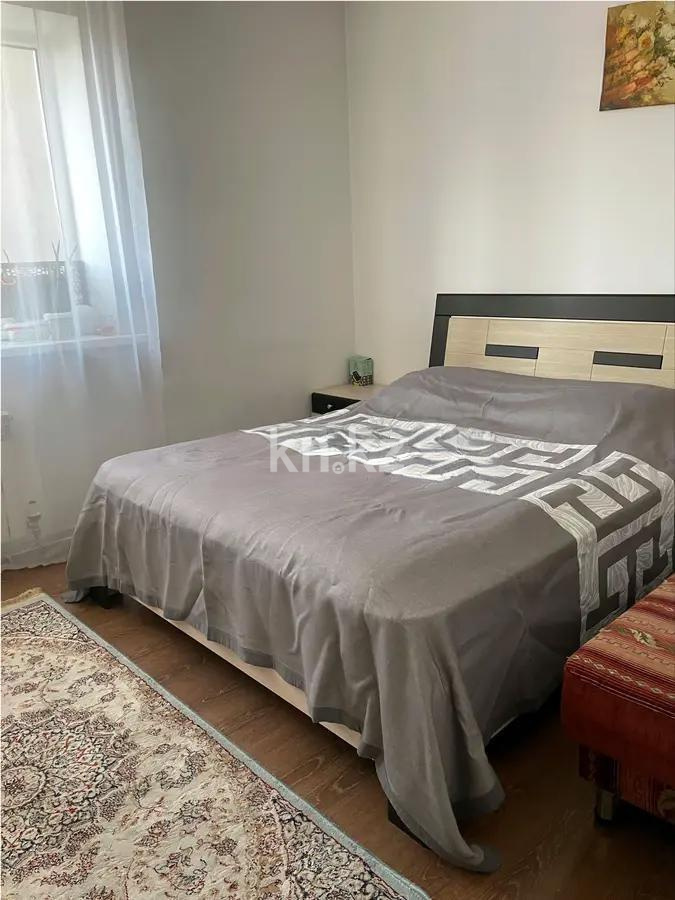 Продажа 3-комнатной квартиры, 67.9 м² в Алматы - фото 2