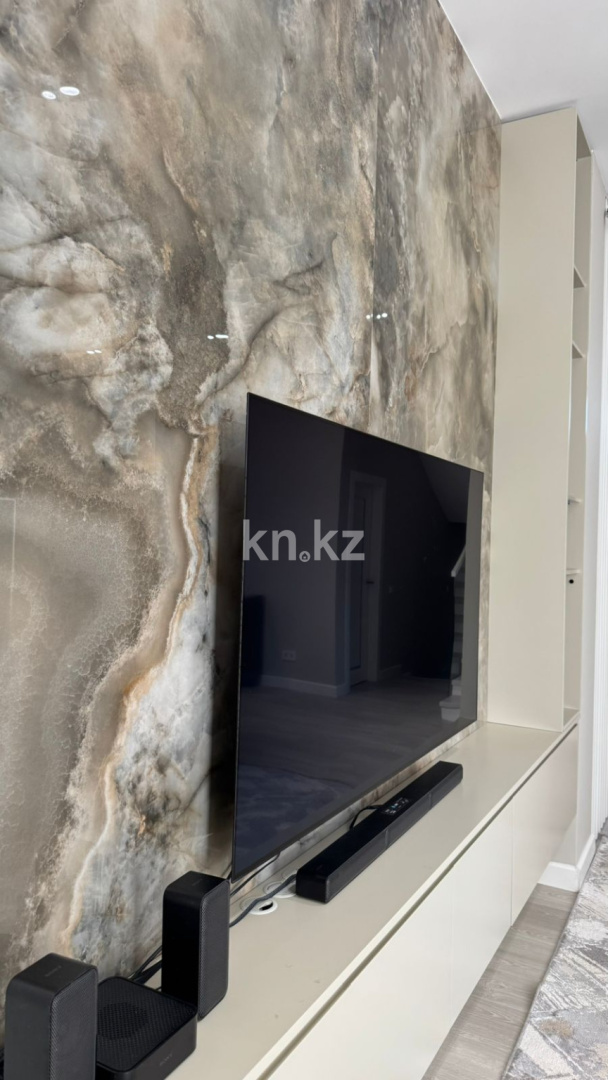 Продажа 6-комнатного дома, 422 м² в Алматы - фото 21