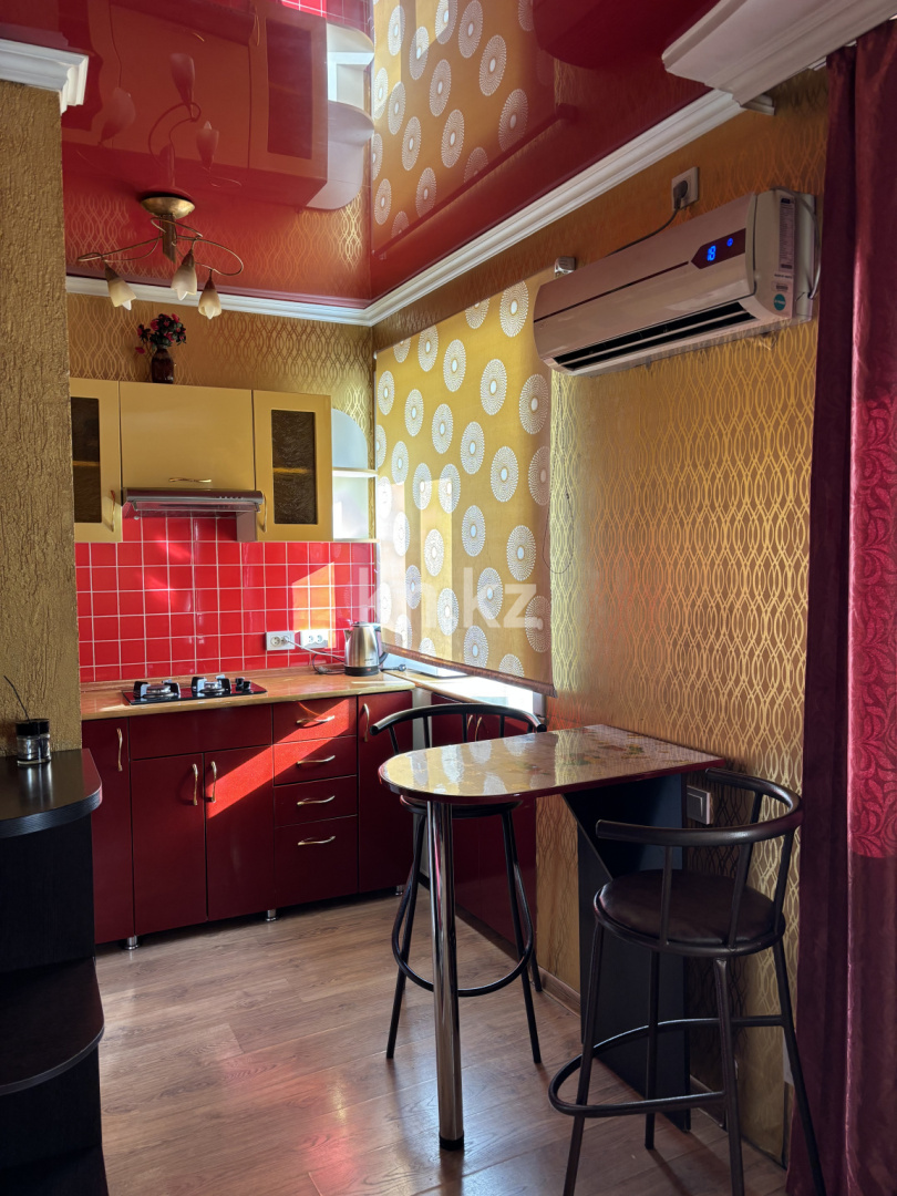 Продажа 2-комнатной квартиры, 45 м² в Караганде - фото 3