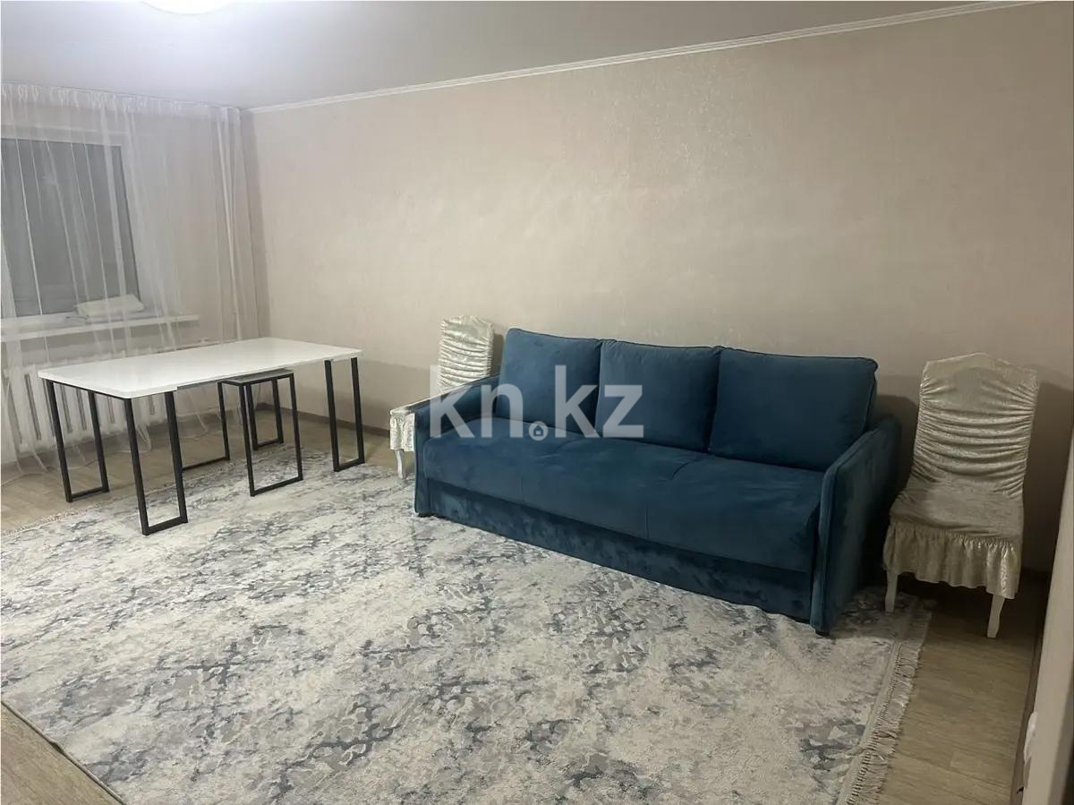 Продажа 3-комнатной квартиры, 65 м² в Сарани