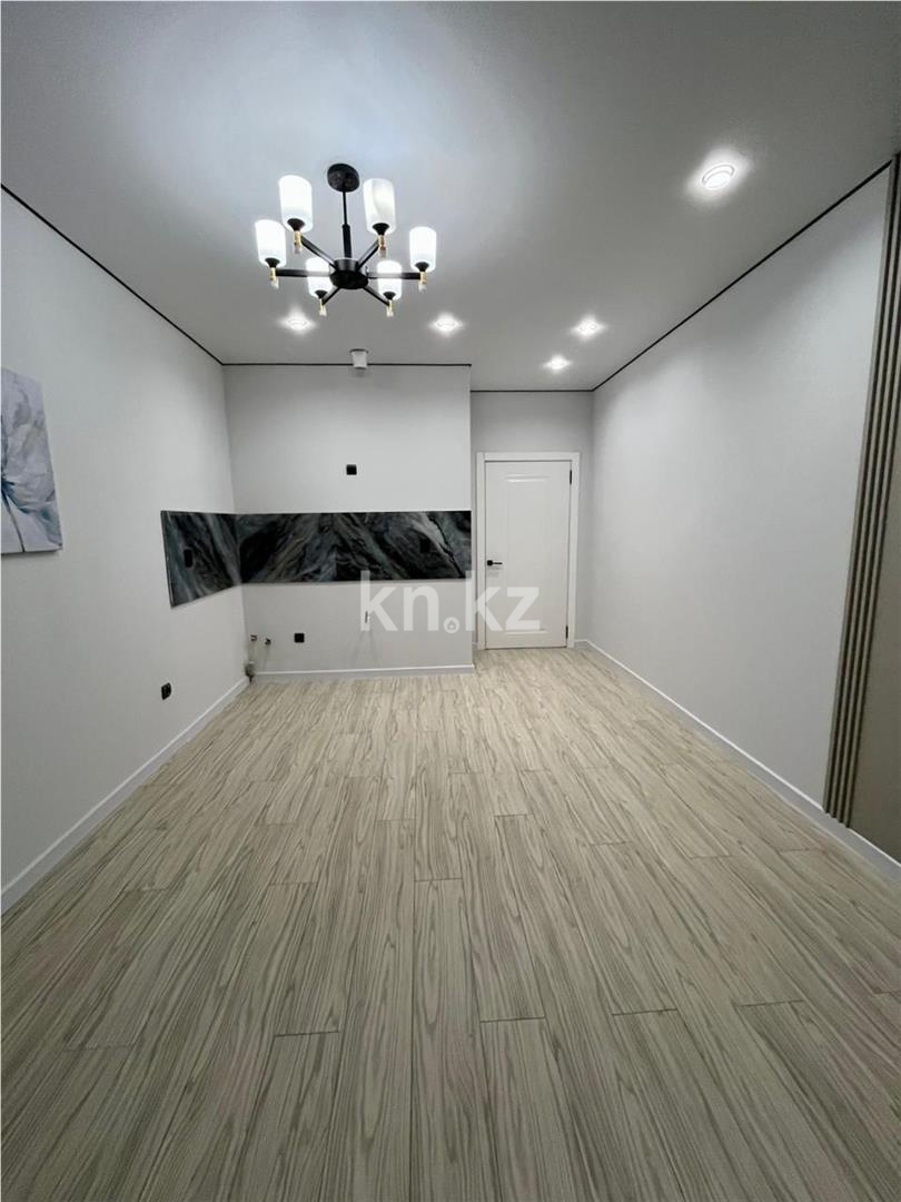 Продажа 2-комнатной квартиры, 40 м² в Астане - фото 12