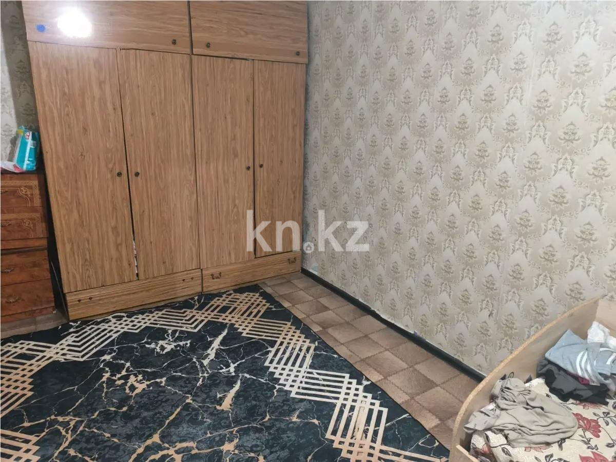 Продажа 2-комнатной квартиры, 46 м² в Шахтинске