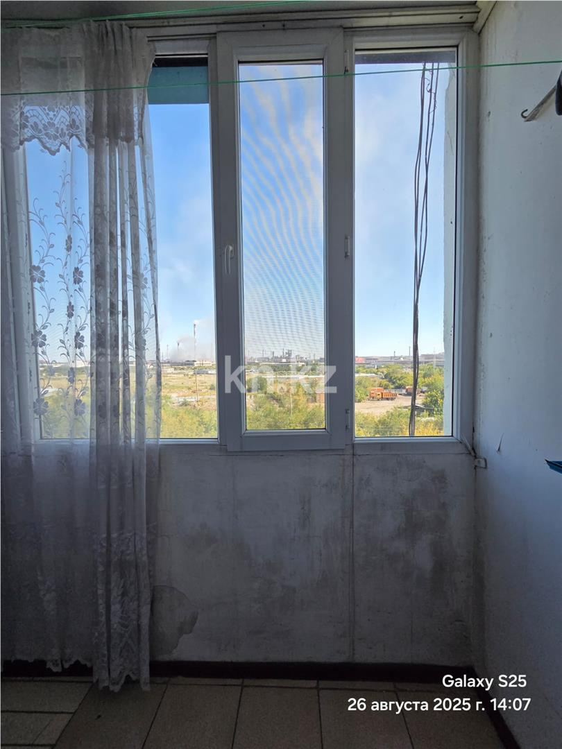 Продажа 3-комнатной квартиры, 72 м² в Темиртау - фото 7