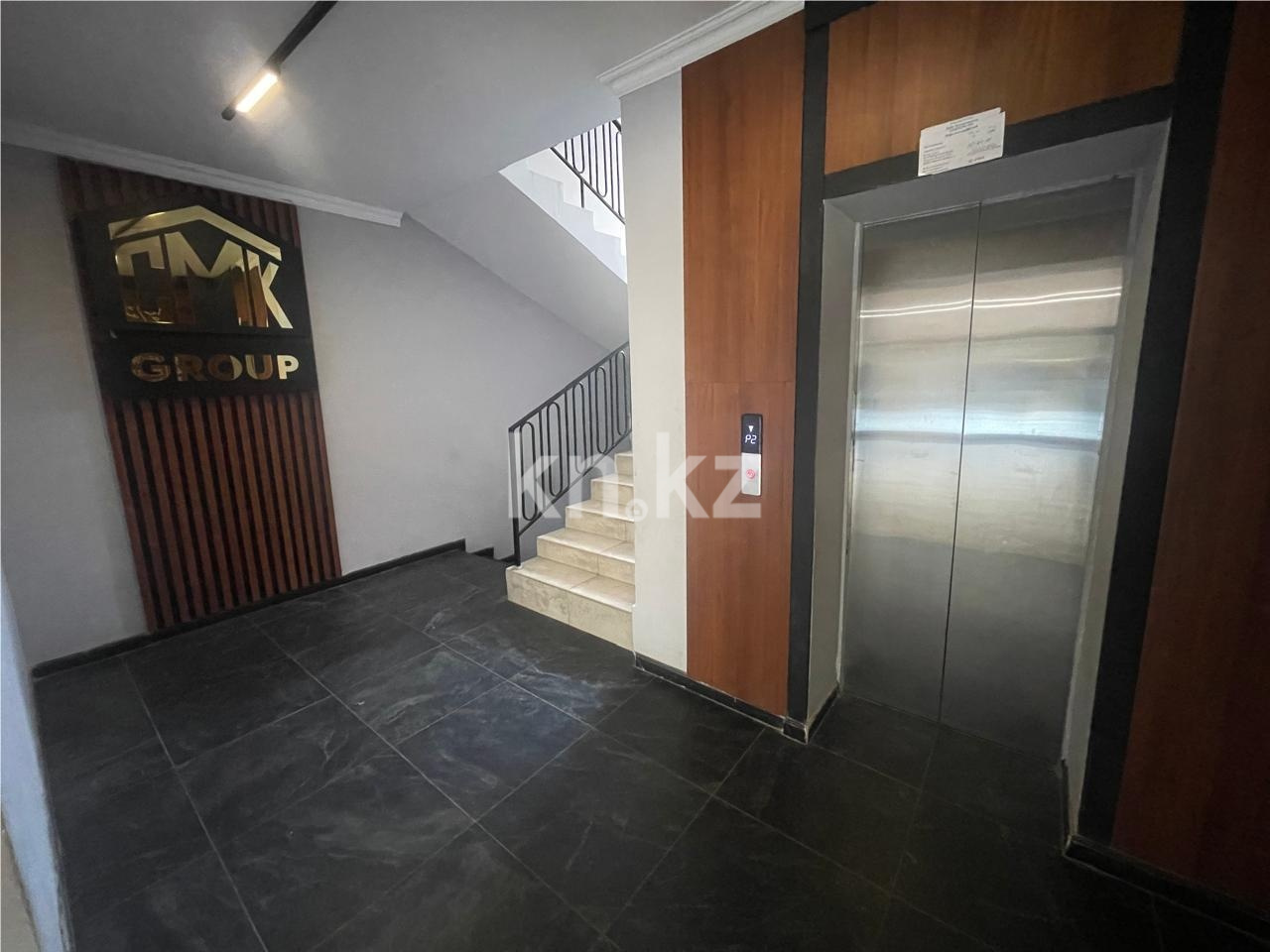 Продажа 2-комнатной квартиры, 48 м² в Караганде - фото 5