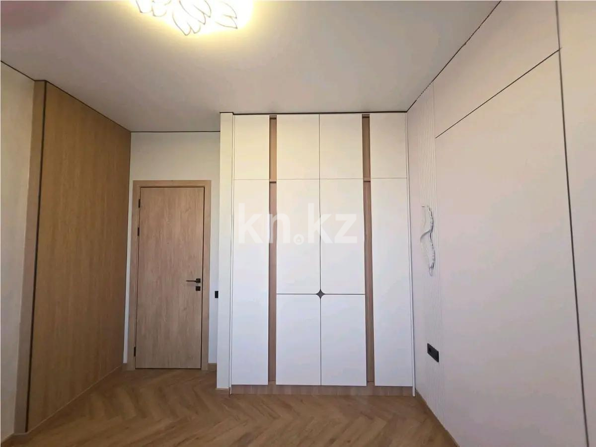 Продажа 3-комнатной квартиры, 70 м² в Астане - фото 2