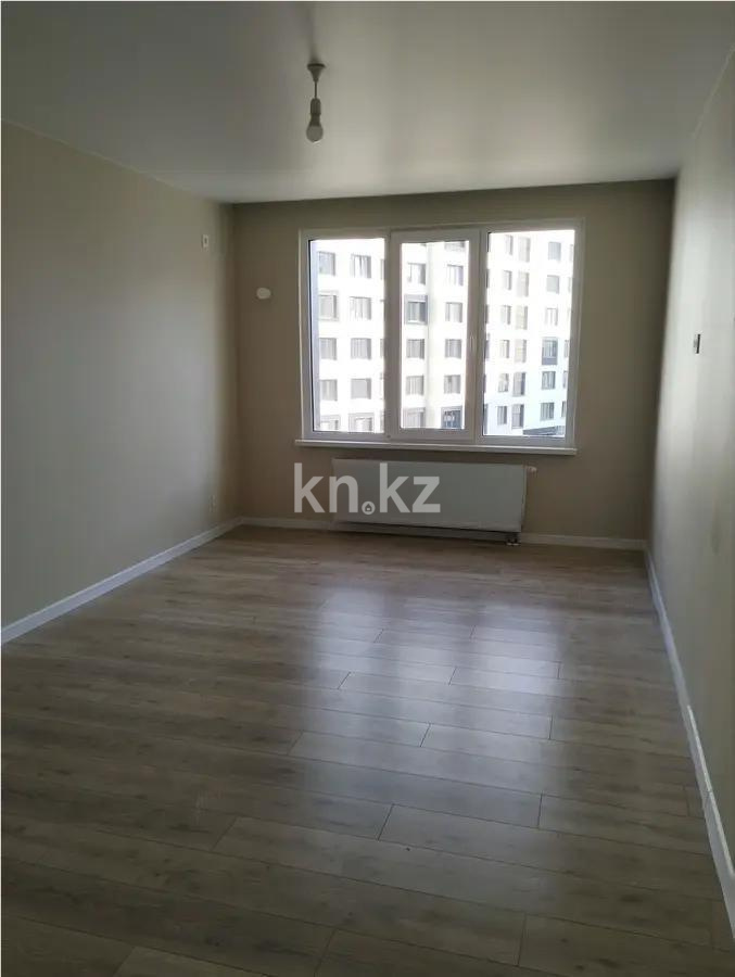 Продажа 2-комнатной квартиры, 60 м² в Астане