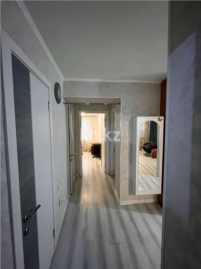 Продажа 3-комнатной квартиры, 72 м², ул. Жубанова, дом  27/1 в Астане - фото 7