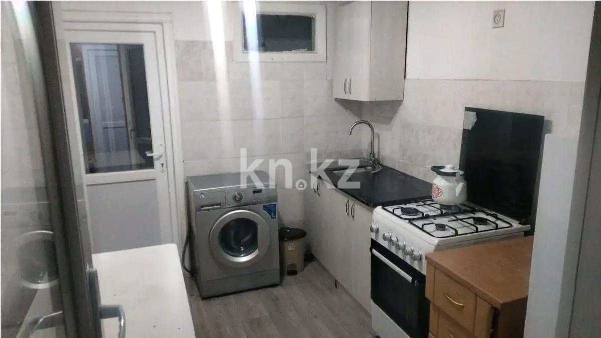 Продажа 2-комнатной квартиры, 50 м², пр. Республики, дом  5/1 в Астане - фото 3