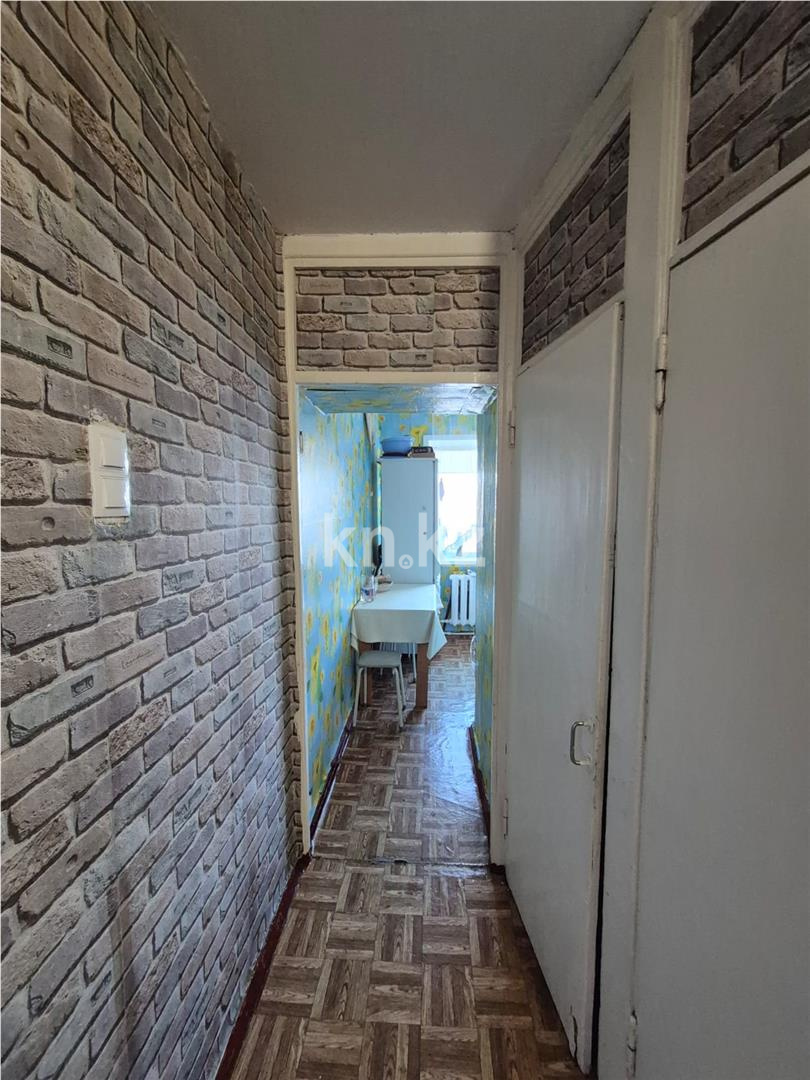 Продажа 2-комнатной квартиры, 44 м² в Караганде - фото 8