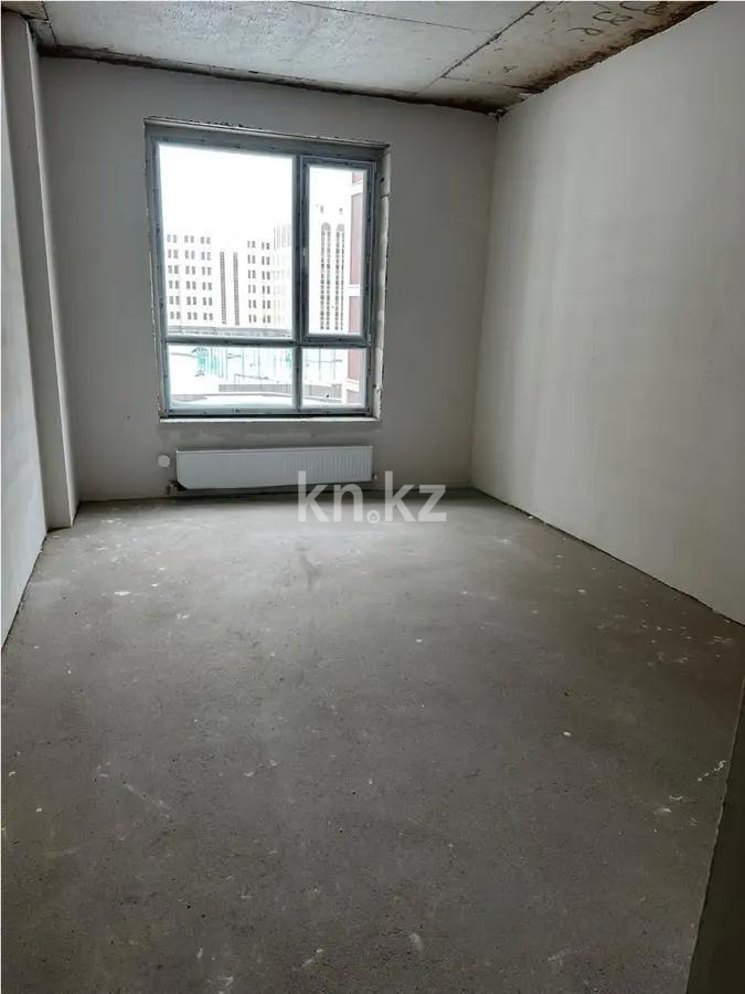 Продажа 4-комнатной квартиры, 115 м² в Астане - фото 2