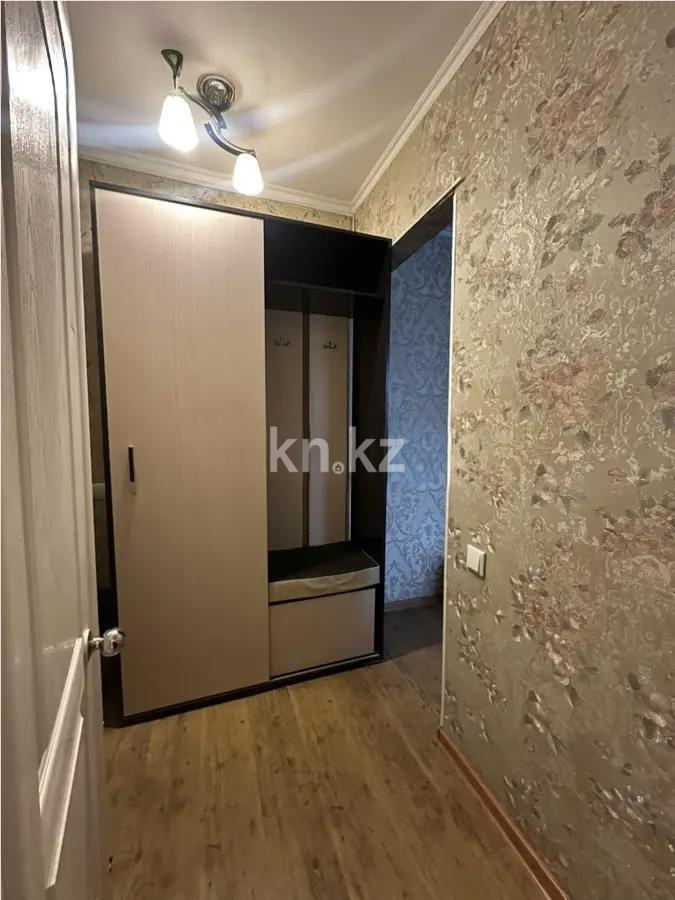 Продажа 1-комнатной квартиры, 48 м², ул. Муканова, дом  12/2 в Караганде - фото 4