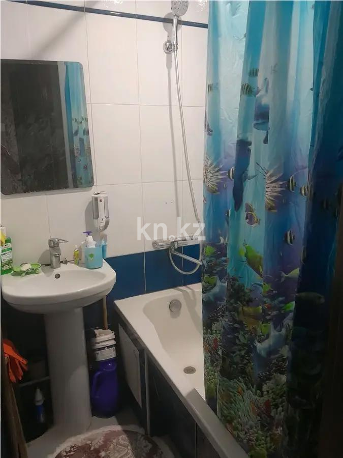 Продажа 3-комнатной квартиры, 60 м² в Алматы - фото 6