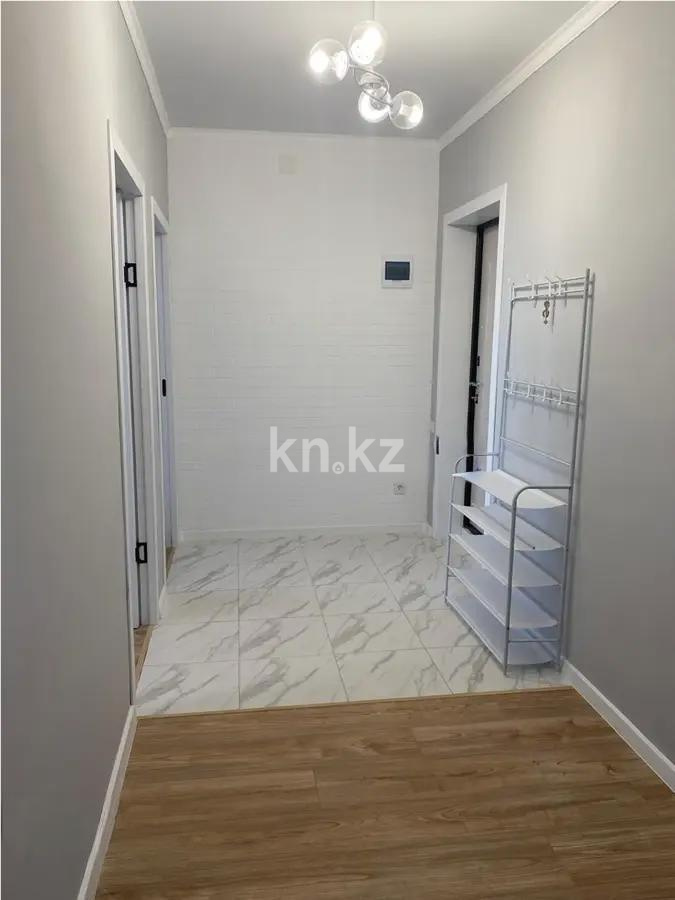 Продажа 2-комнатной квартиры, 70 м² в Алматы - фото 7