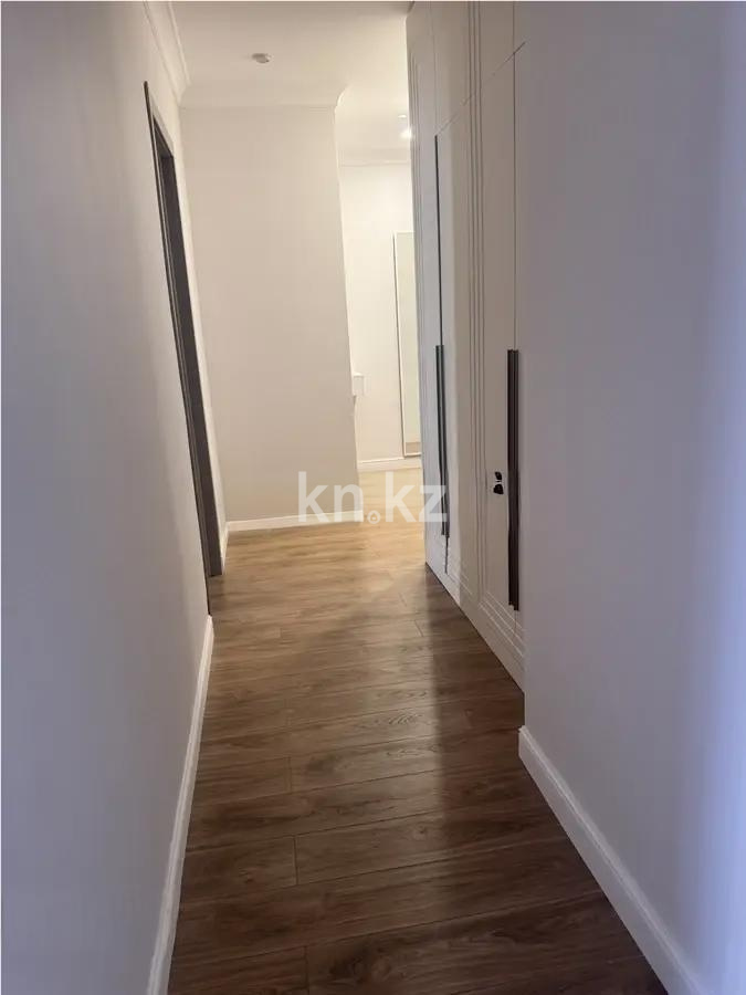 Продажа 3-комнатной квартиры, 70 м² в Астане - фото 6