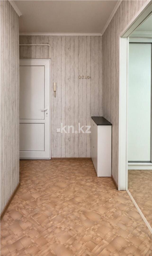 Продажа 1-комнатной квартиры, 33 м² в Темиртау - фото 5