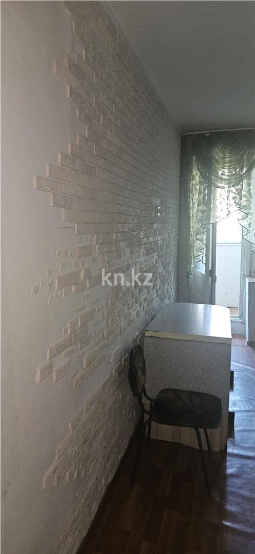 Продажа 2-комнатной квартиры, 50 м² в Караганде - фото 8