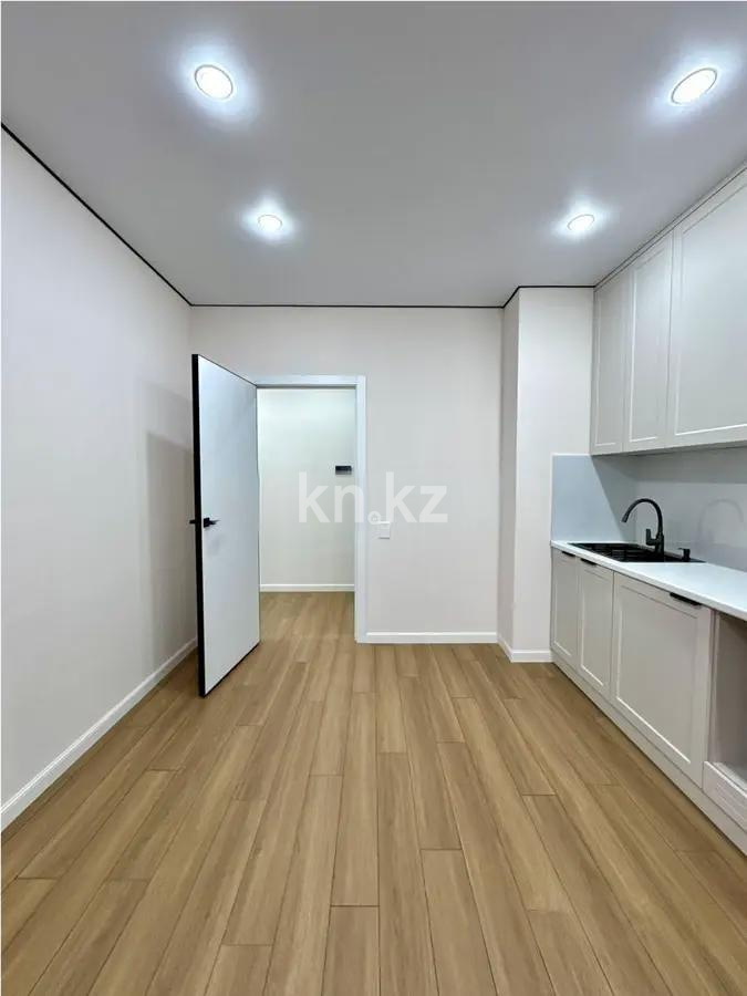 Продажа 2-комнатной квартиры, 65 м² в Алматы - фото 3