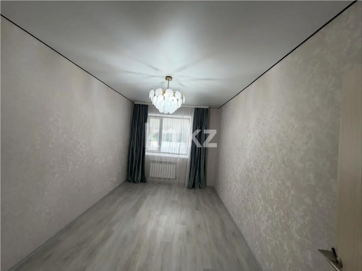 Продажа 2-комнатной квартиры, 68.8 м² в Астане - фото 2