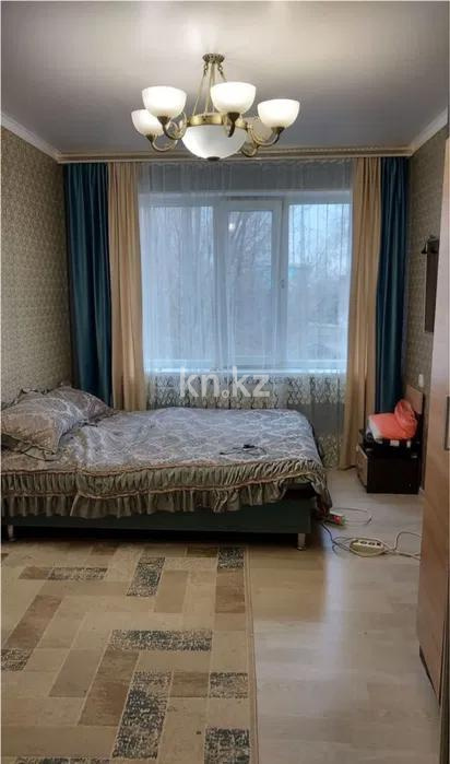 Продажа 3-комнатной квартиры, 60 м², ул. Чехоева, дом  13 в Астане - фото 2