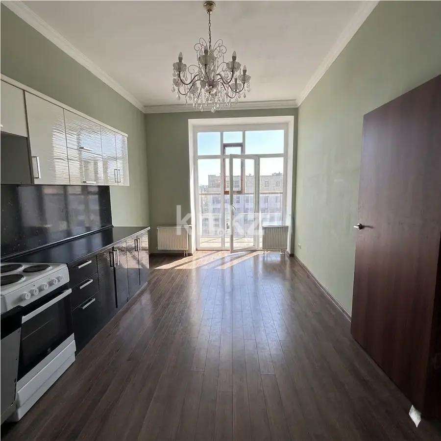 Продажа 4-комнатной квартиры, 228.6 м² в Астане - фото 5