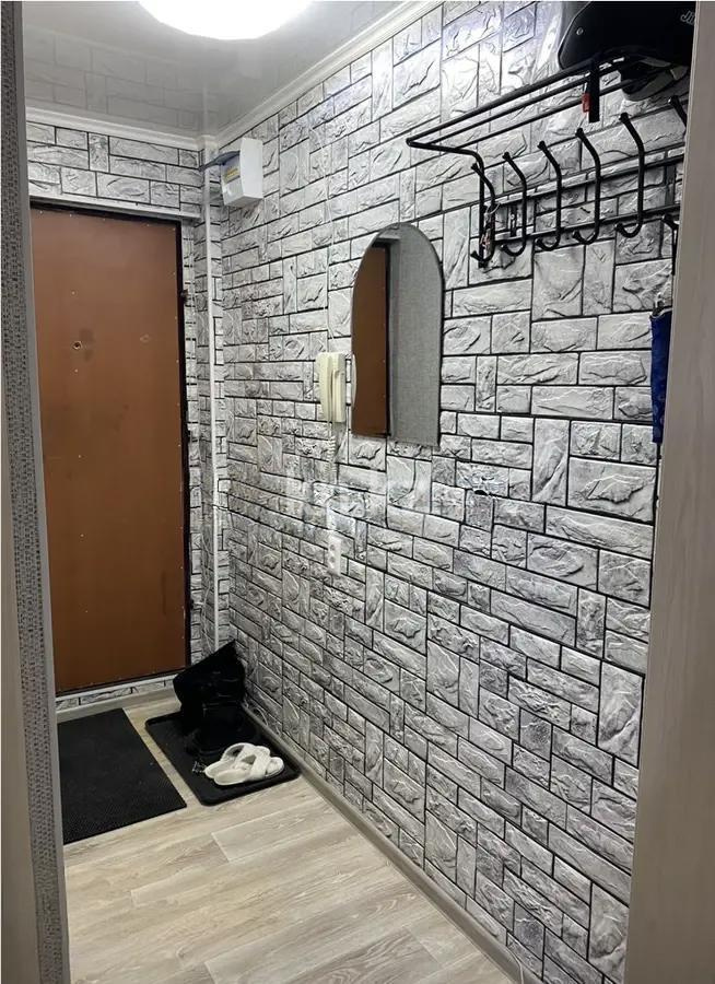 Продажа 2-комнатной квартиры, 44 м², ул. 40-летия Победы, дом  85 в Шахтинске - фото 6