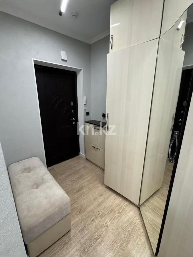 Продажа 2-комнатной квартиры, 67 м², ул. Сарайшык, дом  5д в Астане - фото 6