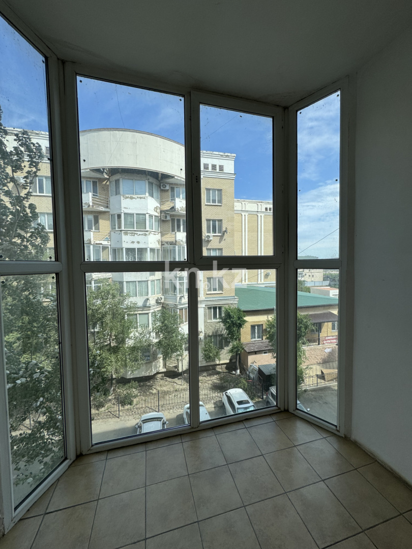 Продажа 3-комнатной квартиры, 90 м² в Атырау - фото 19