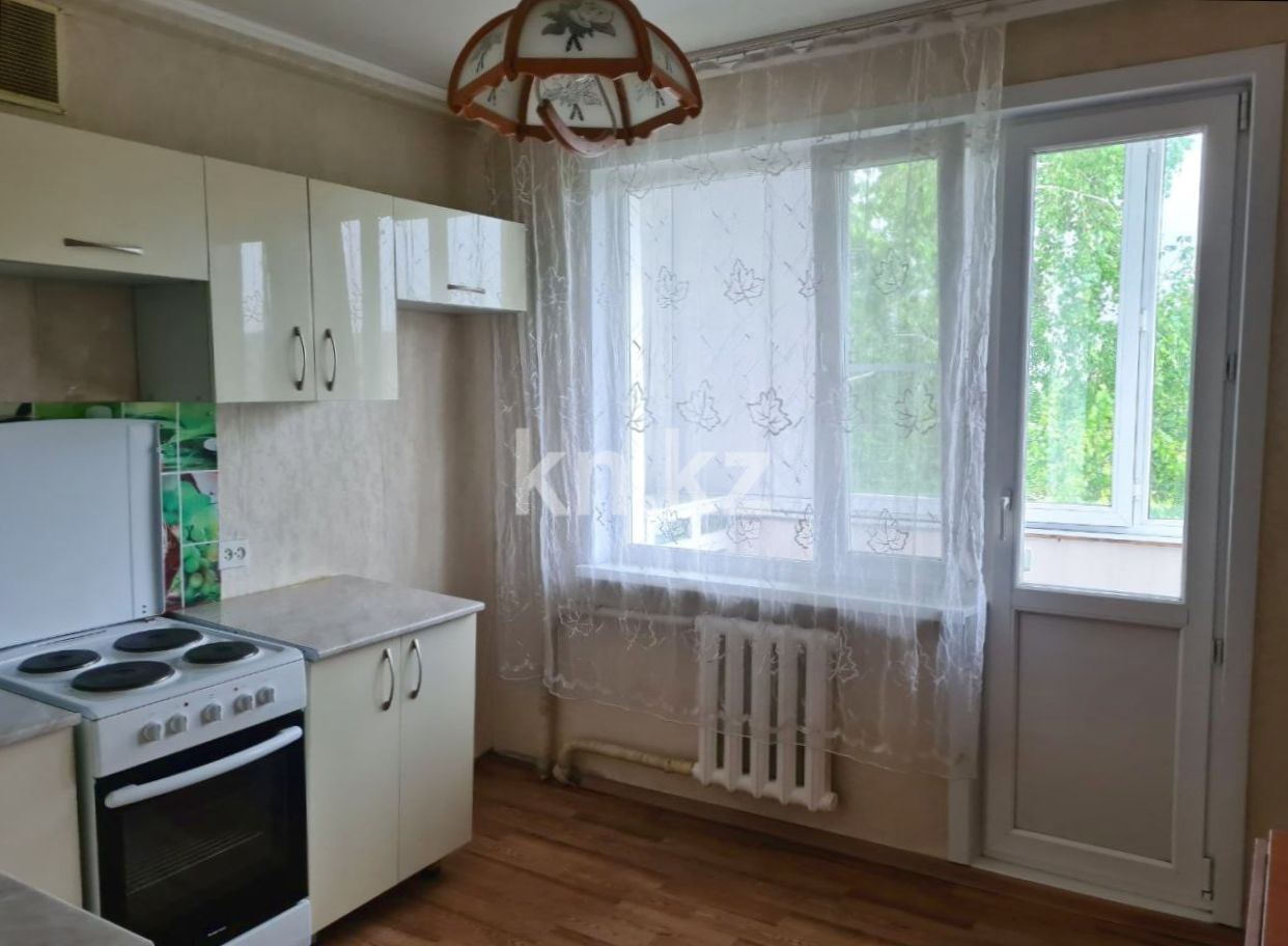 Продажа 2-комнатной квартиры, 54 м² в Усть-Каменогорске - фото 8