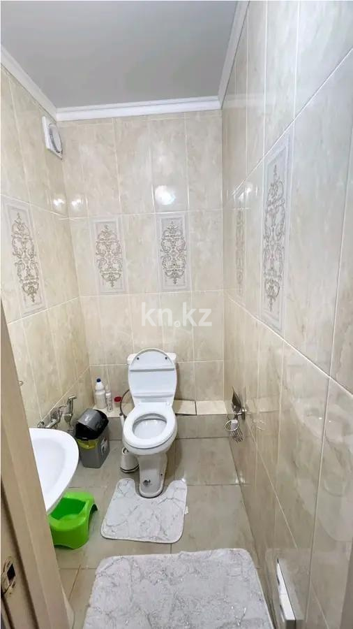 Продажа 3-комнатной квартиры, 79 м² в Астане - фото 7