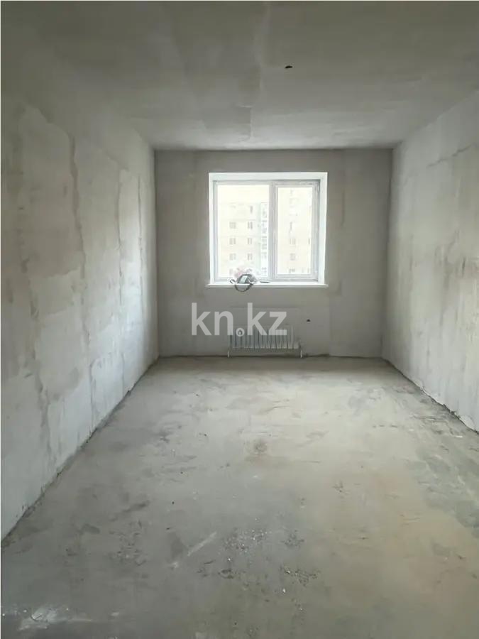 Продажа 3-комнатной квартиры, 91 м² в Астане - фото 2